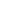Left