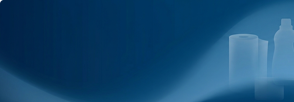 Business Banner